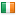 cindabella.com.au server is located in Ireland